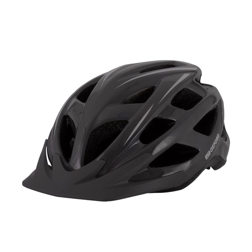 Oxford Talon MTB Helmet