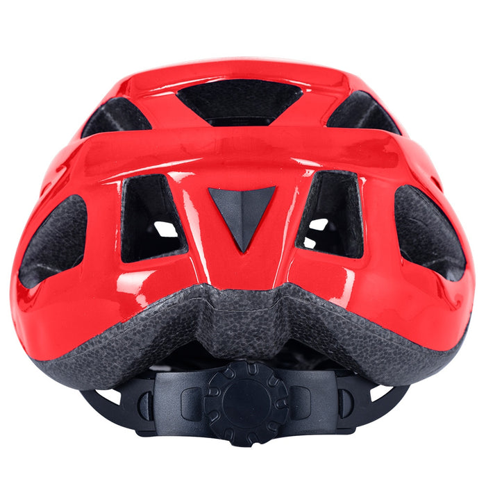 Oxford Talon MTB Helmet