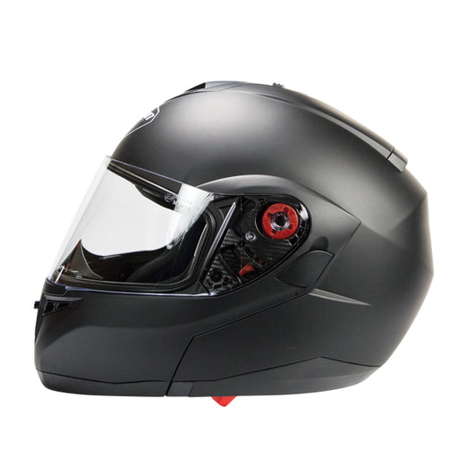 Zoan Optimus Gear Modular Helmet