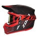 Zoan Wolf MX Helmet