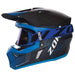 Zoan Wolf MX Helmet