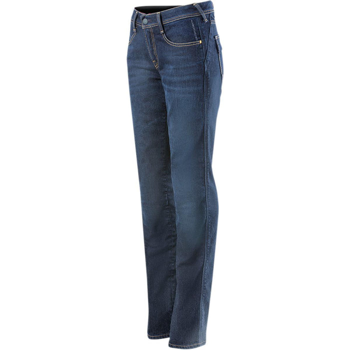 Alpinestars Stella Ageless Denim Pants