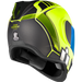 Icon Airform Resurgent Helmet