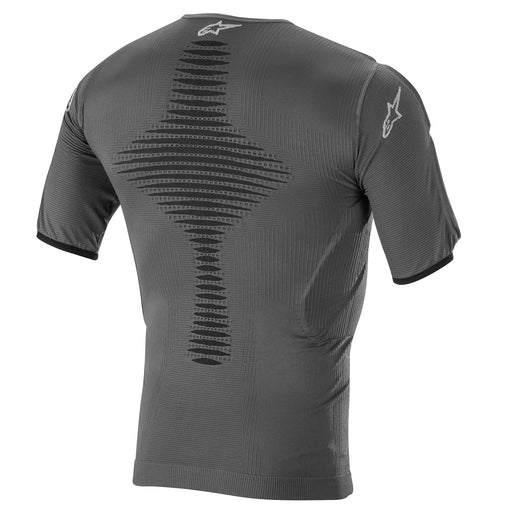 Alpinestars A-0 Roost Base Layer Top