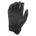 FLY Racing Thrust Leather Gloves