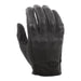 FLY Racing Thrust Leather Gloves