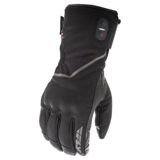 FLY Racing Ignitor Pro Gloves