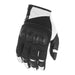 FLY Racing CoolPro Force Gloves