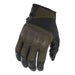 FLY Racing CoolPro Force Gloves