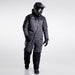 Jethwear The One Insulated One-Piece Suit