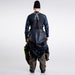 Jethwear The One Insulated One-Piece Suit
