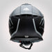 Jethwear Force Backcountry Helmet