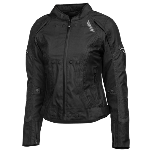 FLY Racing Womens Butane Jacket