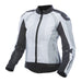 FLY Racing Womens CoolPro Mesh Jacket