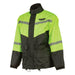 FLY Racing 2-Piece Rain Suit