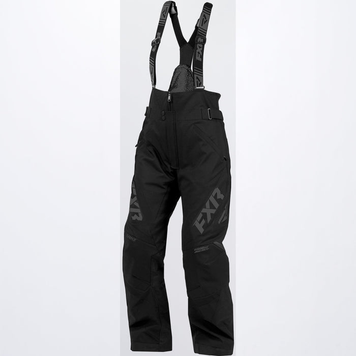 FXR Womens Adrenaline Pant