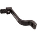 Pro Circuit Shift Lever 1602-0954