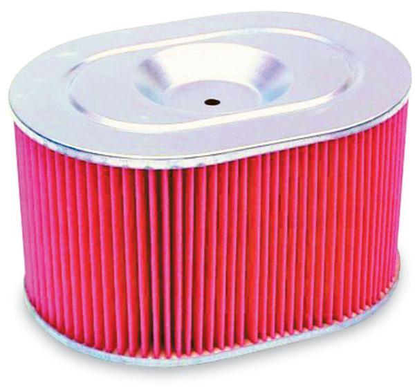 HiFlo Air Filters 1011-0354