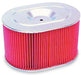 HiFlo Air Filters 1011-0354