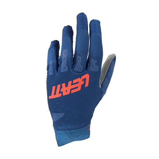 Leatt Moto 2.5 Subzero Gloves