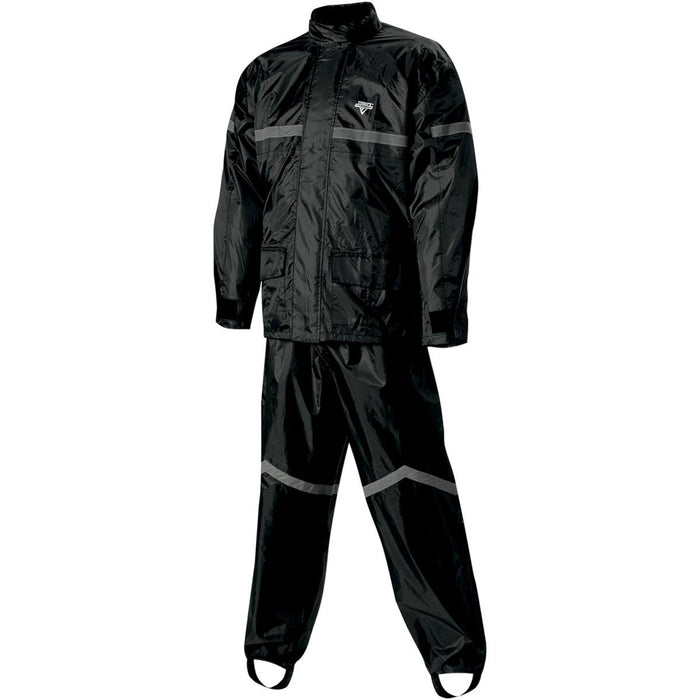 Nelson-Rigg SR-6000 StormRider Rain Suit