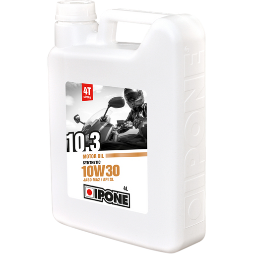 Ipone Ipone Oil - 10W30