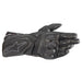 Alpinestars SP-8 V3 Leather Gloves 2021