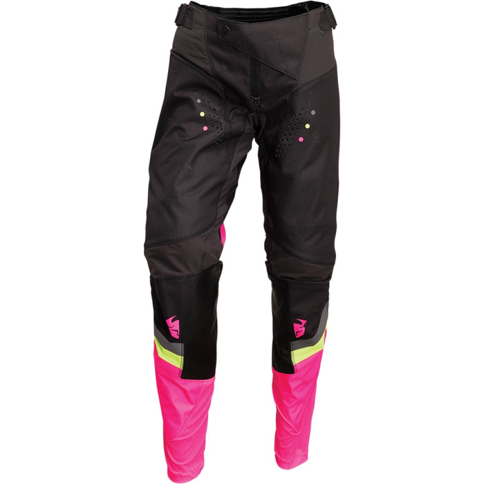 Thor Pulse Rev Womens Pants