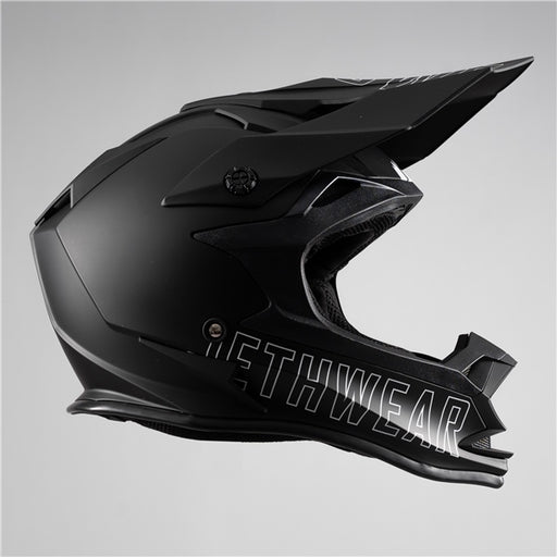 Jethwear Phase Helmet
