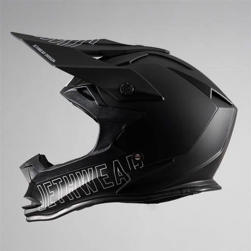 Jethwear Phase Helmet