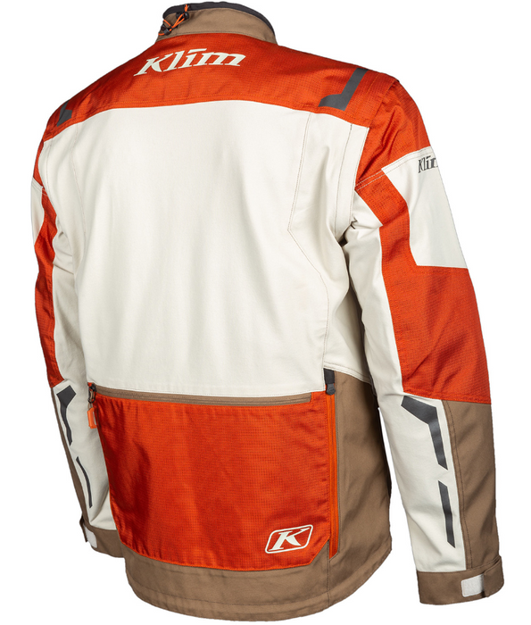 KLIM Dakar Jacket
