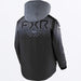 FXR Youth Helium Jacket