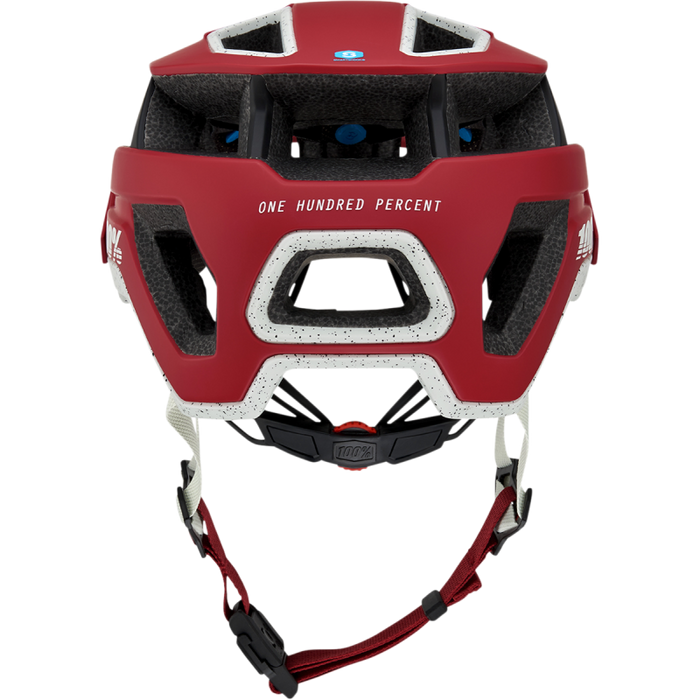 100% Altec MTB Helmet