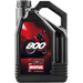 Motul 800 2T 2-Stroke Off-Road