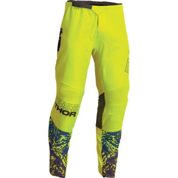 Thor Sector Atlas Youth Pants