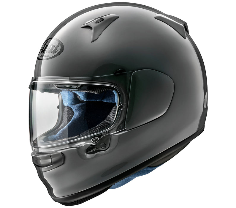 Arai Regent-X Solid Helmet