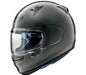 Arai Regent-X Solid Helmet