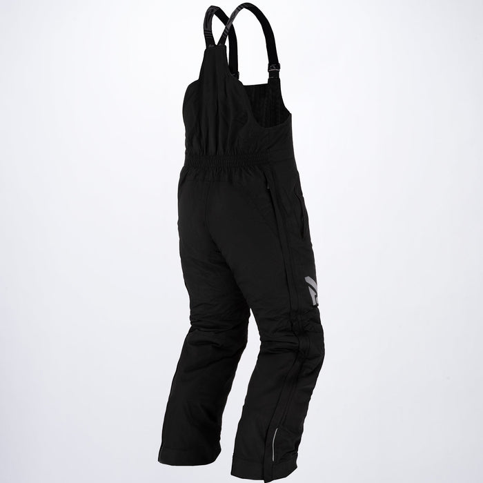 FXR Mens Fuel Bib Pant