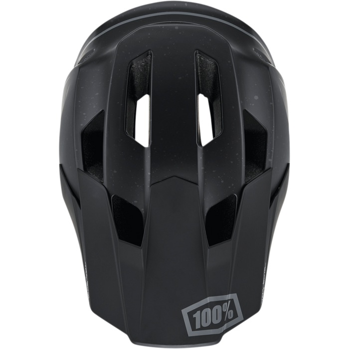 100% Trajecta MTB Helmet