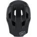 100% Trajecta MTB Helmet