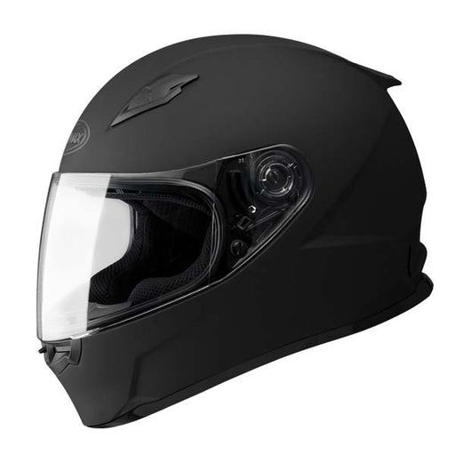 GMAX GM49 Full Face Helmet