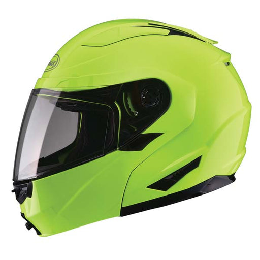 GMAX GM64 Modular Helmet
