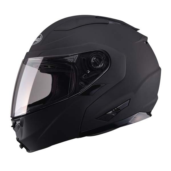 GMAX GM64 Modular Helmet