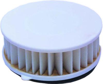 HiFlo Air Filters 1011-0380