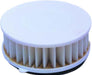 HiFlo Air Filters 1011-0380