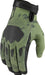 Icon Hooligan CE Gloves