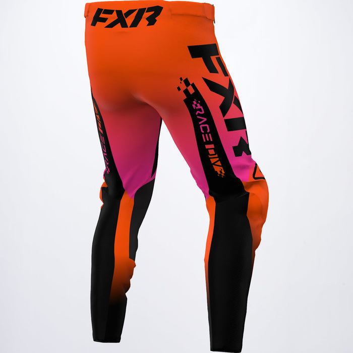 FXR Revo Comp MX Pant