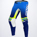 FXR Podium Pro MX Pant