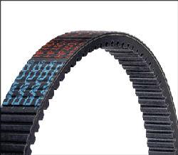 Dayco HPX High-Performance Extreme Snowmobile Belt 1142-0348