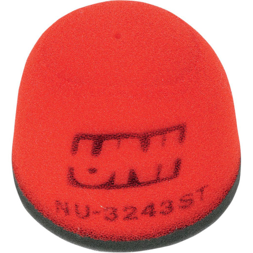 Uni Multi-Stage Competition Air Filter 026499
